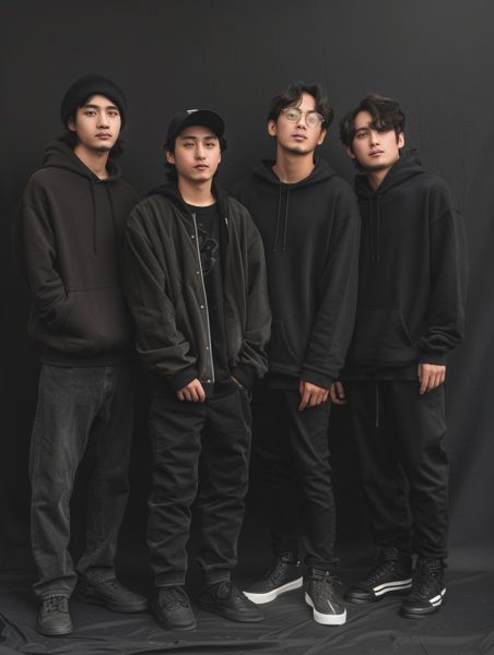 friend group man_cuan digital.id (5) .png